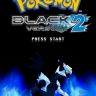 Pokémon Blaze Black 2