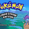 Pokemon - Liquid Crystal Version