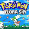 Pokemon - Flora Sky Story