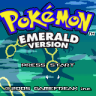 Pokemon Emerald: Complete Hoenn Dex Edition