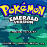 Pokemon Expert Emerald