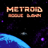 Metroid - Rogue Dawn