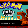 Pokemon FireRed 251