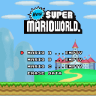 New Super Mario World