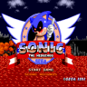 Ordinary Sonic ROM Hack