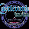 Castlevania: Dawn of Sorrow - Definitive Edition+