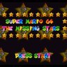 Super Mario 64: The Missing Stars