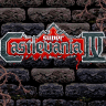 Super Castlevania IV Uncensored