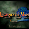 Legend of Mana - Combat Redux
