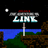 Zelda 2 Redux