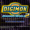 Digimon World 2 Improvement Hack