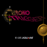 Chrono Trigger: Bugfix and Uncensoring Patch