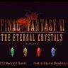 Final Fantasy VI - The Eternal Crystals