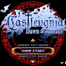 Castlevania: Dawn of Dissonance - A Juste Story Mode Hack