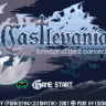 Castlevania HoD: Revenge of the Findesiecle Deluxe+