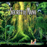 Secret of Mana: Relocalized