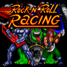 Rock n' Roll Racing Hack v16