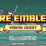 Fire Emblem: Vision Quest