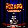 Super Mario RPG: Armageddon