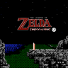 The Legend of Zelda: Shadow of Night