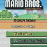 New Super Mario Bros. - Origins