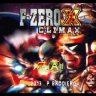 F-Zero X Climax