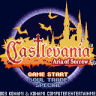 Castlevania: Call of Chaos
