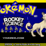 Pokemon - Rocket Science