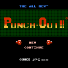 The All New? Punch-Out!!