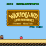 Wario Land SNES