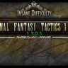 Final Fantasy Tactics 1.3