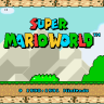 Super Mario World MSU-1(+)