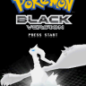 Pokemon Black and White - Complete Unova Pokedex Edition