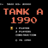 Tank 1990