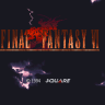 Final Fantasy VI: Revised Old Style Edition