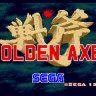 Golden Axe Color Hack