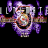 Ultimate Mortal Kombat 3 (NES)