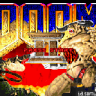 Doom 2 (GBA) - PC Conversion Pack