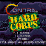 Contra: Hard Corps Enhancement Hack