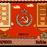 Communist Mario 3