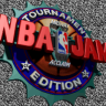 NBA Jam 2K21 - Tournament Edition
