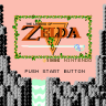 The Legend of Zelda - Modern Classic Edition