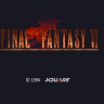 Final Fantasy VI: Retranslated