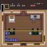 Zelda3 PuzzleDudes Quest
