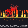 Final Fantasy VI Advance Graphics Reverter
