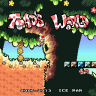 Toad's World