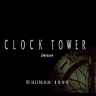 Clock Tower Deluxe