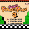Super Princess Peach 3