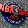 NBA Jam 2K22 - Tournament Edition