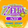 Oracle of Ages Force GBA Enhanced Mode